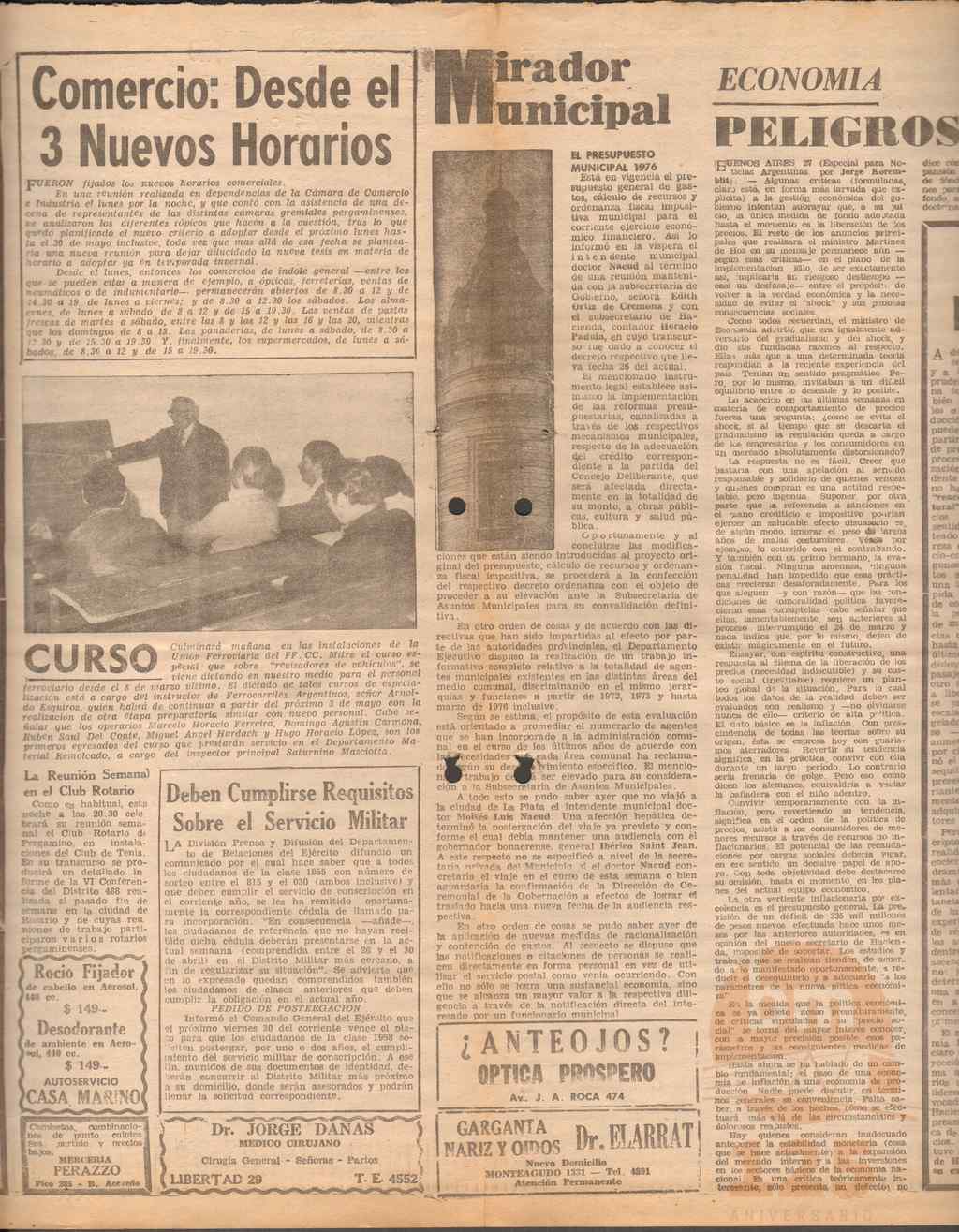 19136 (9)_ds.jpg